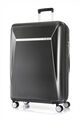 ENWRAP SPINNER 75/28 EXP  hi-res | Samsonite