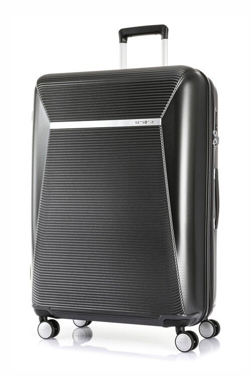 ENWRAP SPINNER 75/28 EXP