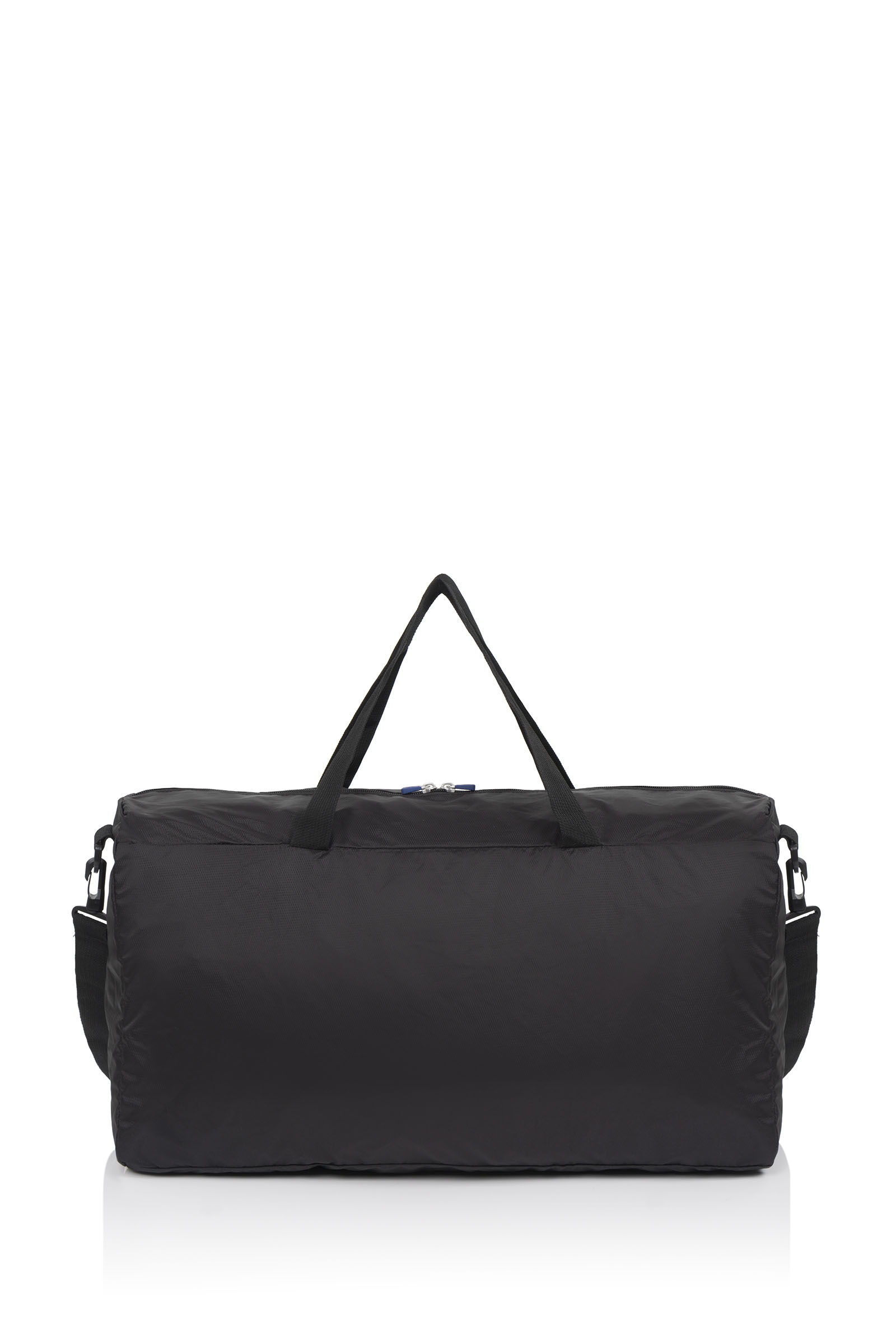 Samsonite Travel Essentials Foldable Duffle