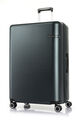 STRAREN SPINNER 75/28  hi-res | Samsonite