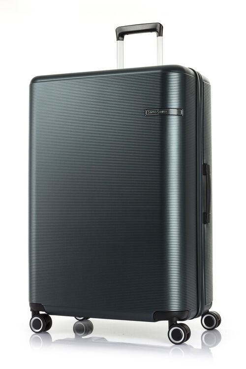 STRAREN SPINNER 75/28  hi-res | Samsonite