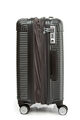 REXA SPINNER 55/20 EXP  hi-res | Samsonite