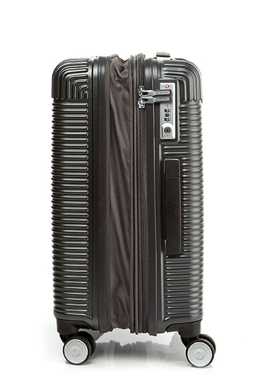 REXA SPINNER 55/20 EXP  hi-res | Samsonite
