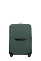 MAGNUM ECO SPINNER 55/20  hi-res | Samsonite