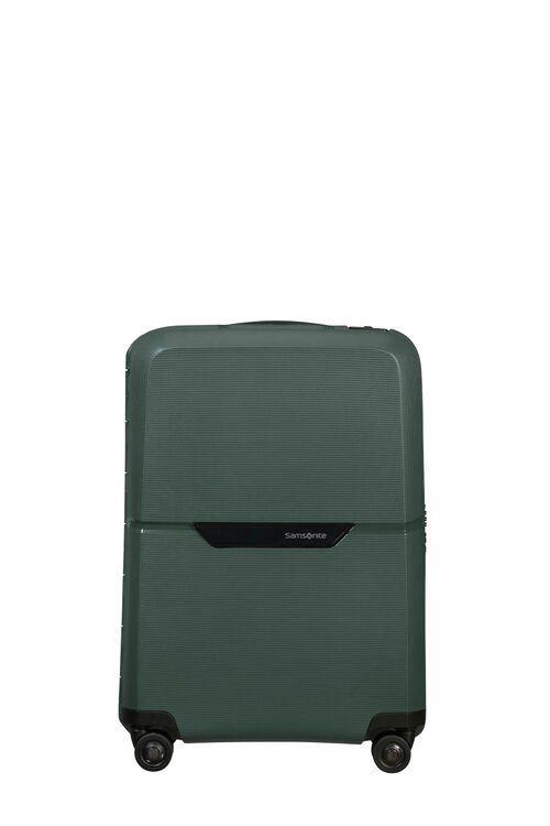MAGNUM ECO SPINNER 55/20  hi-res | Samsonite