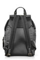 ALINA REVOLUTION BACKPACKFLAP  hi-res | Samsonite