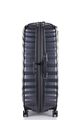 LITE-SHOCK SPORT SPINNER 81/30  hi-res | Samsonite