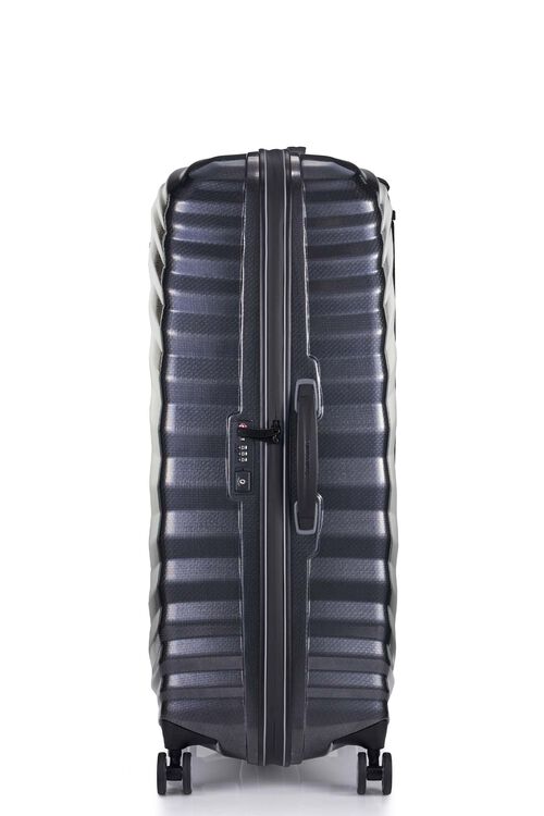 LITE-SHOCK SPORT SPINNER 81/30  hi-res | Samsonite