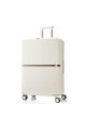 MINTER SPINNER 75/28 EXP  hi-res | Samsonite