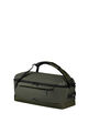 ROADSEEKER DUFFLE S