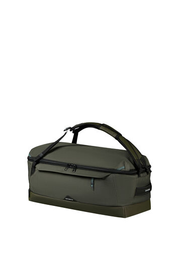 ROADSEEKER DUFFLE S