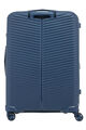 VARRO SPINNER 81/30 EXP  hi-res | Samsonite