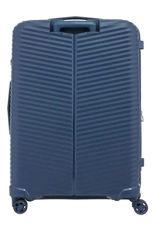 VARRO SPINNER 81/30 EXP