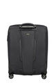 PRO DLX 5 SPINNER 55/20 EXP  hi-res | Samsonite