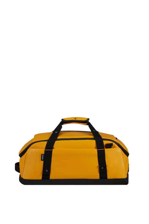 ECODIVER DUFFLE S