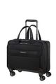 PRO-DLX 6 SPINNER TOTE 15.6"  hi-res | Samsonite