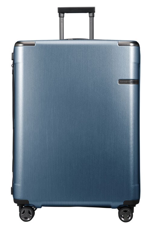 EVOA SPINNER 69/25 EXP