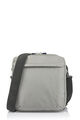 TRAVEL ESSENTIAL EXCURSION BAG  hi-res | Samsonite