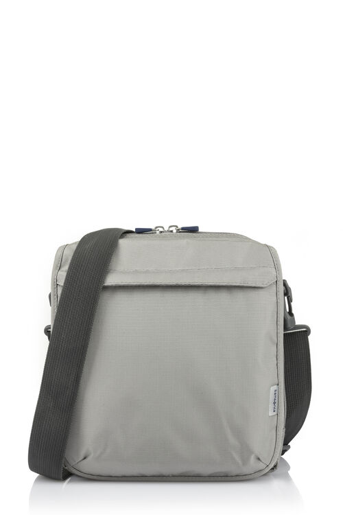 TRAVEL ESSENTIAL EXCURSION BAG  hi-res | Samsonite