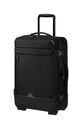ROADSEEKER DUF/WH 55/20 LENGTH 35 CM  hi-res | Samsonite