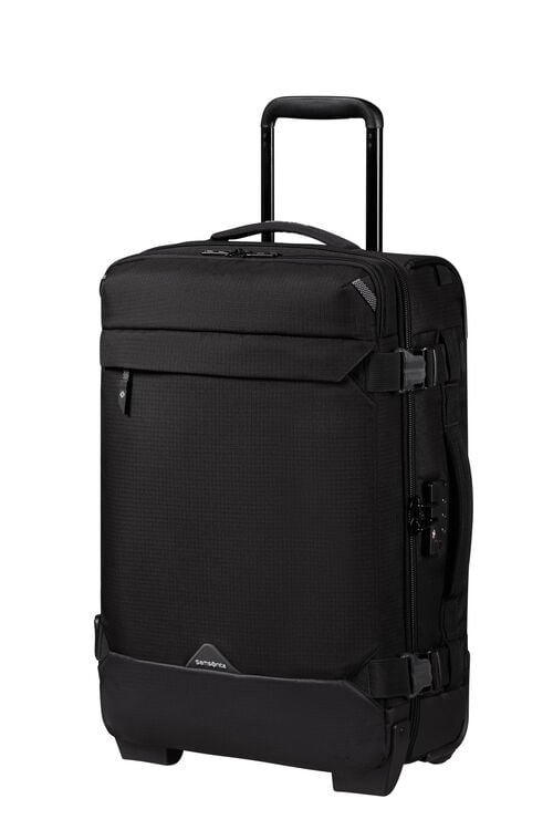 ROADSEEKER DUF/WH 55/20 LENGTH 35 CM  hi-res | Samsonite