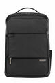 GARDE BIZ Backpack VI  hi-res | Samsonite