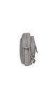 KARISSA 2 SHOULDER BAG S  hi-res | Samsonite