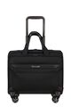 PRO-DLX 6 SPINNER TOTE 15.6"  hi-res | Samsonite