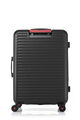 TOIIS C SPINNER 68/25  hi-res | Samsonite