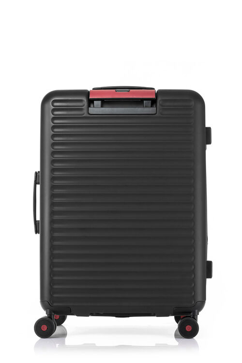 TOIIS C SPINNER 68/25  hi-res | Samsonite