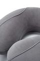 TRAVEL ESSENTIALS M.FOAM PILLOW  hi-res | Samsonite