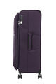 72H DLX SPINNER 78/29 EXP (WOB)  hi-res | Samsonite