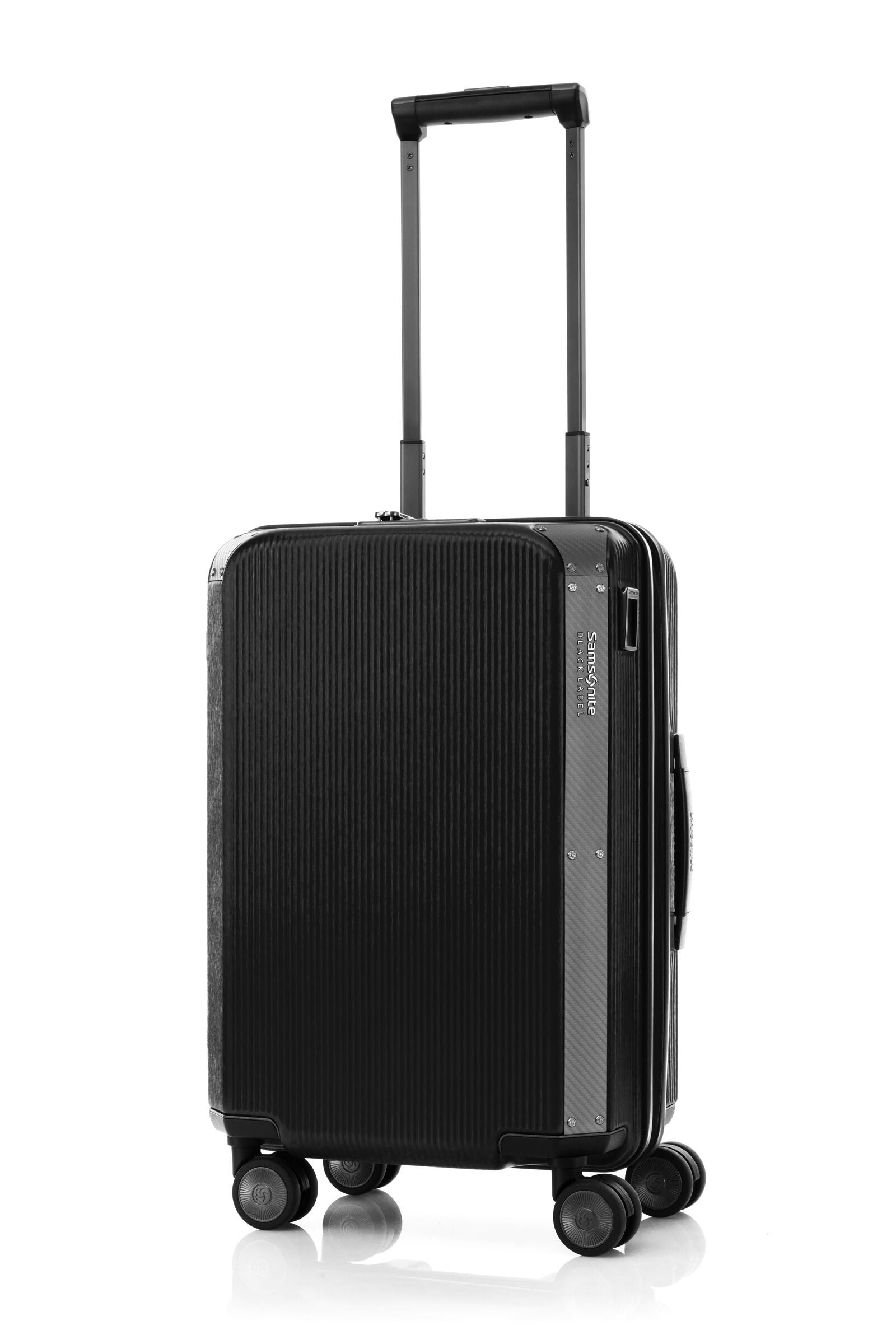 Samsonite Black Label SBL FANTHOM 