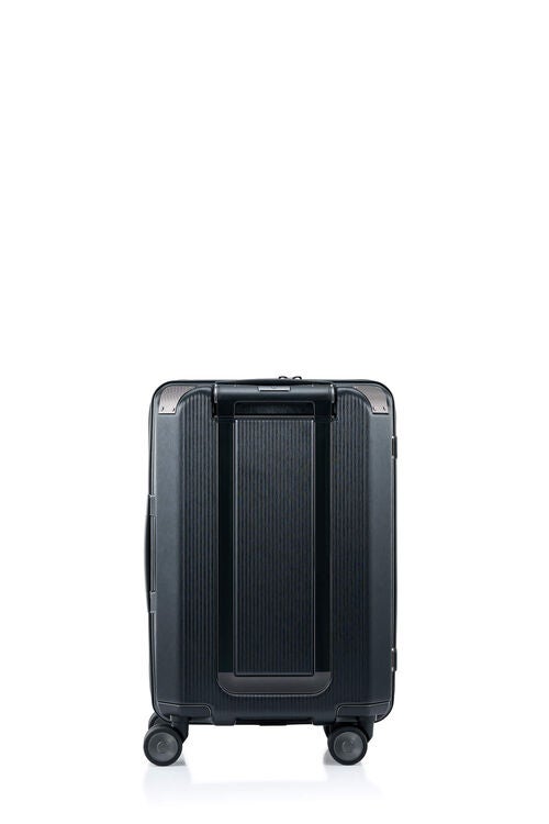 SAMSONITE X BATMAN BATMAN X SAM FANTHOM SP55 BLK