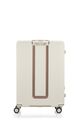 Minter X Manish Malhotra SPINNER 75/28 EXP MM  hi-res | Samsonite
