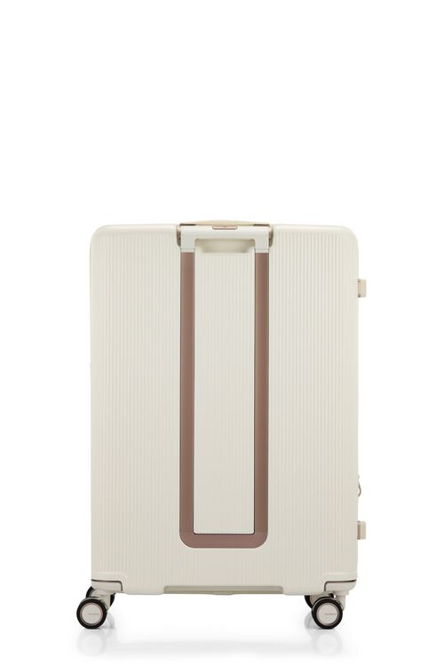 Minter X Manish Malhotra SPINNER 75/28 EXP MM