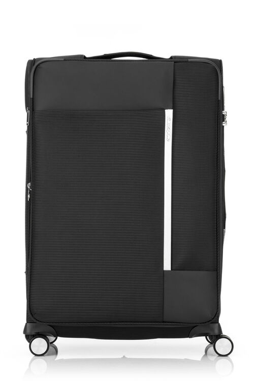 BRICTER SPINNER 76/28 EXP  hi-res | Samsonite