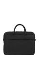 MARVAS BAILHANDLE 14.1"  hi-res | Samsonite