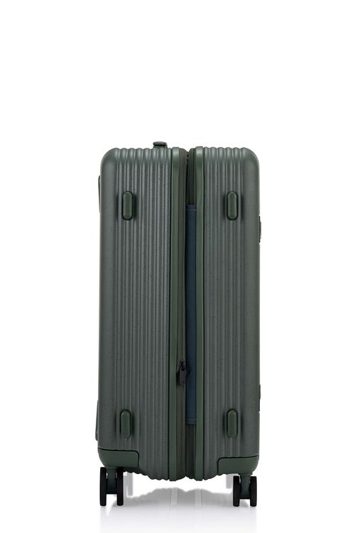 TOIIS XP SPINNER 68/25 EXP