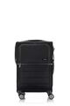 VERON II SP55/20 Mobile Office Tag  hi-res | Samsonite