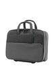 TECH-ICT Laptop Rolling Tote  hi-res | Samsonite