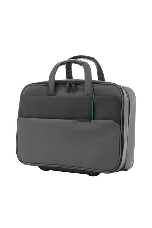 Samsonite laptop rolling tote deals