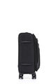 VIGON II SP56/20 Mobile Office  hi-res | Samsonite