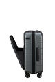 NEOPOD SP.55/20 EXP EASY ACC. FL  hi-res | Samsonite