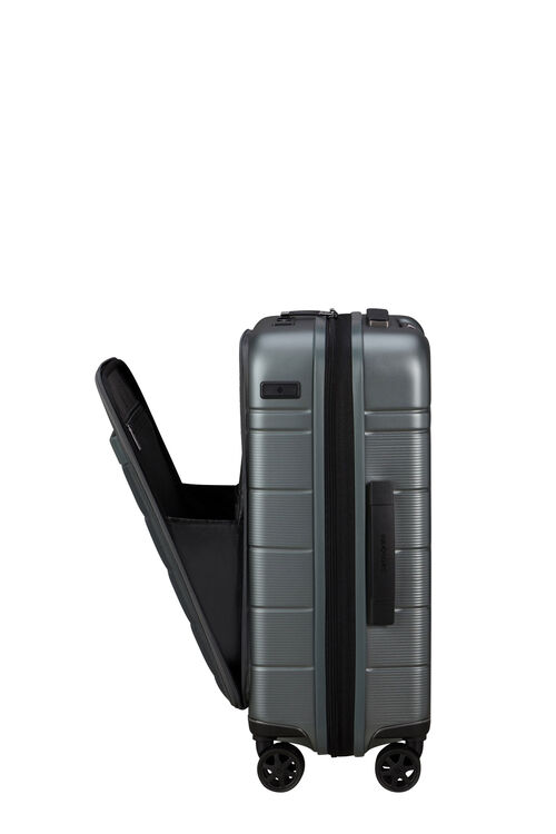 NEOPOD SP.55/20 EXP EASY ACC. FL  hi-res | Samsonite