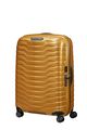PROXIS SPINNER 69/25  hi-res | Samsonite