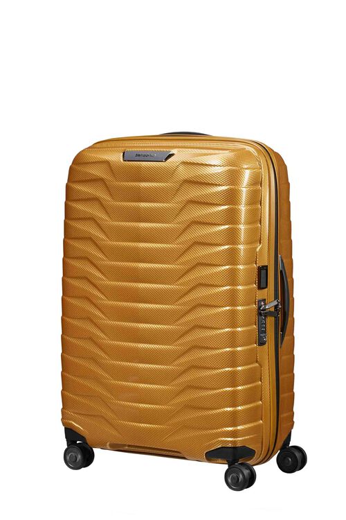 PROXIS SPINNER 69/25  hi-res | Samsonite
