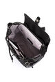 KARISSA 2 BACKPACK 3PKT 1 BUCKLE SW  hi-res | Samsonite
