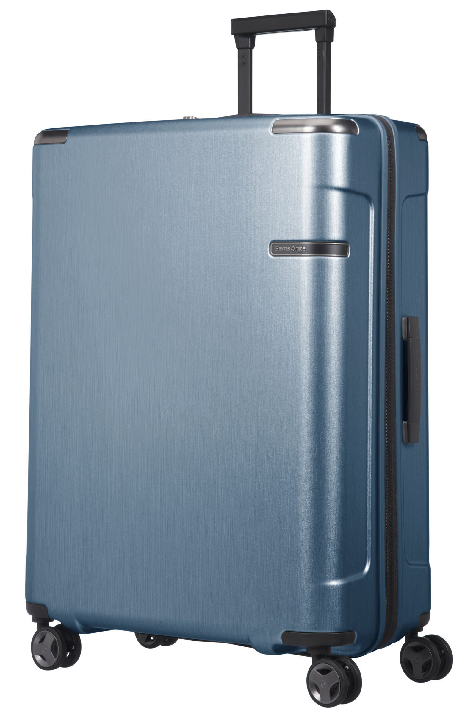 Samsonite Evoa Spinner 75/28 Exp