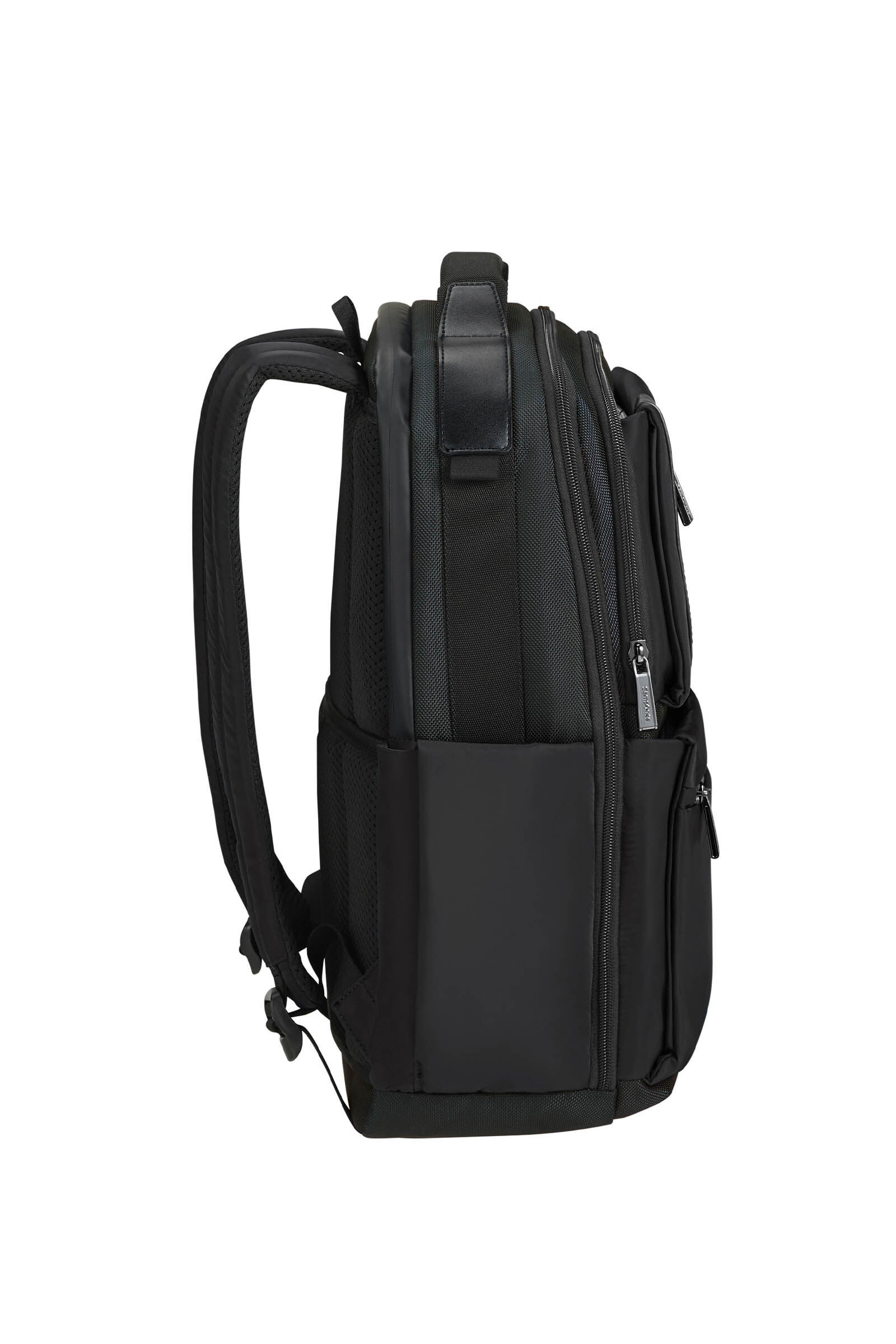 Samsonite Openroad 2 Laptop Backpack 15.6
